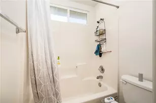 31681 Flowering Plum Ct, Winchester, CA 92596 - Photo 33