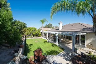31681 Flowering Plum Ct, Winchester, CA 92596 - Photo 31