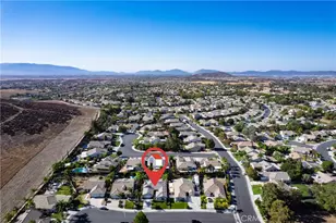 31681 Flowering Plum Ct, Winchester, CA 92596 - Photo 51