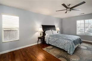 31681 Flowering Plum Ct, Winchester, CA 92596 - Photo 35