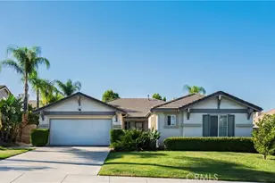 31681 Flowering Plum Ct, Winchester, CA 92596 - Photo 1