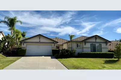 31681 Flowering Plum Court, Winchester, CA 92596 - Photo 1