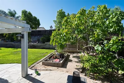 31681 Flowering Plum Court, Winchester, CA 92596 - Photo 43
