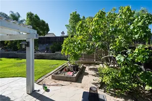 31681 Flowering Plum Ct, Winchester, CA 92596 - Photo 43