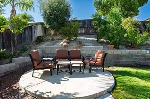 31681 Flowering Plum Ct, Winchester, CA 92596 - Photo 39