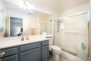 31681 Flowering Plum Ct, Winchester, CA 92596 - Photo 37