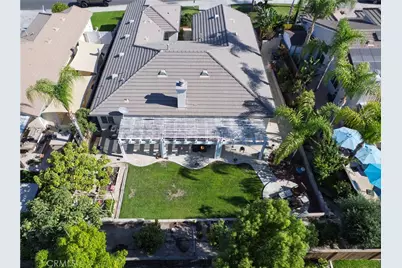 31681 Flowering Plum Court, Winchester, CA 92596 - Photo 5