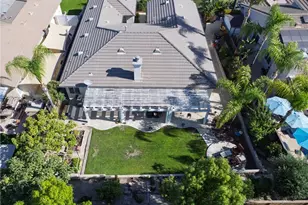 31681 Flowering Plum Ct, Winchester, CA 92596 - Photo 5