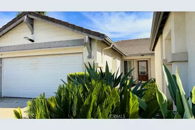 31681 Flowering Plum Court, Winchester, CA 92596 - Photo 3