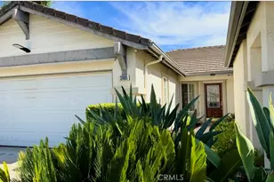 31681 Flowering Plum Ct, Winchester, CA 92596 - Photo 3