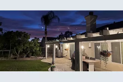 31681 Flowering Plum Court, Winchester, CA 92596 - Photo 7
