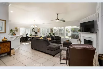 31681 Flowering Plum Court, Winchester, CA 92596 - Photo 7