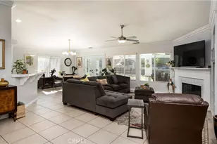 31681 Flowering Plum Ct, Winchester, CA 92596 - Photo 7