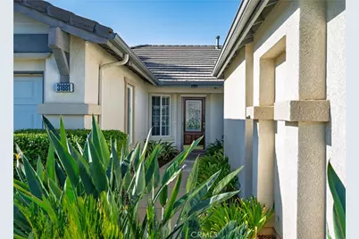 31681 Flowering Plum Court, Winchester, CA 92596 - Photo 9