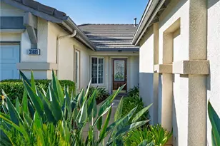 31681 Flowering Plum Ct, Winchester, CA 92596 - Photo 9