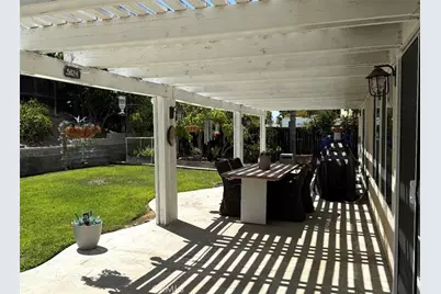 31681 Flowering Plum Court, Winchester, CA 92596 - Photo 5