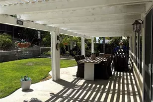 31681 Flowering Plum Ct, Winchester, CA 92596 - Photo 5