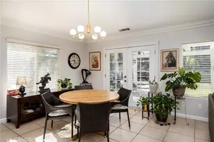 31681 Flowering Plum Ct, Winchester, CA 92596 - Photo 21