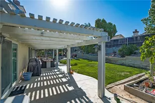 31681 Flowering Plum Ct, Winchester, CA 92596 - Photo 41