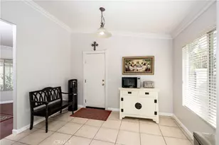 31681 Flowering Plum Ct, Winchester, CA 92596 - Photo 19