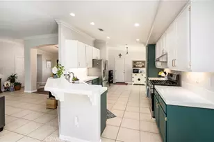 31681 Flowering Plum Ct, Winchester, CA 92596 - Photo 17