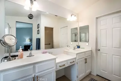 31681 Flowering Plum Court, Winchester, CA 92596 - Photo 27