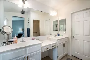 31681 Flowering Plum Ct, Winchester, CA 92596 - Photo 27