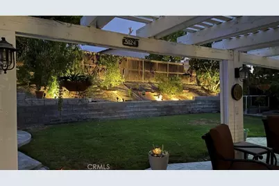 31681 Flowering Plum Court, Winchester, CA 92596 - Photo 47