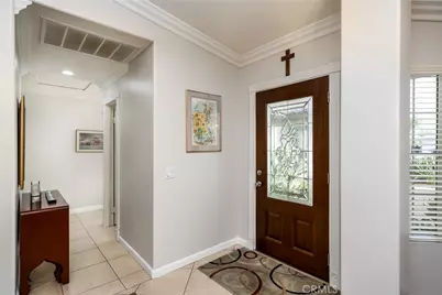 31681 Flowering Plum Court, Winchester, CA 92596 - Photo 11