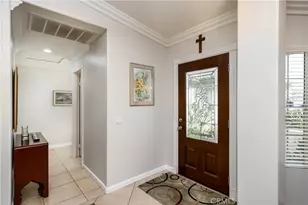 31681 Flowering Plum Ct, Winchester, CA 92596 - Photo 11