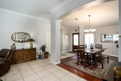 31681 Flowering Plum Court, Winchester, CA 92596 - Photo 3