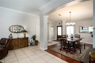 31681 Flowering Plum Ct, Winchester, CA 92596 - Photo 3