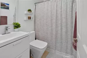 35211 Lilac Ln, Winchester, CA 92596 - Photo 19