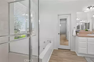 35211 Lilac, Winchester, CA 92596 - Photo 49