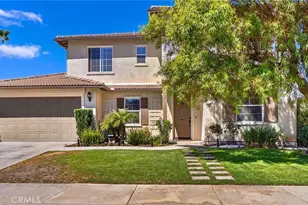 35211 Lilac Ln, Winchester, CA 92596 - Photo 55