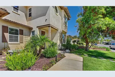 35211 Lilac Lane, Winchester, CA 92596 - Photo 3