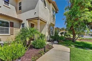 35211 Lilac, Winchester, CA 92596 - Photo 3