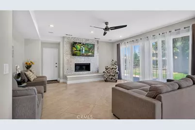 35211 Lilac Lane, Winchester, CA 92596 - Photo 21