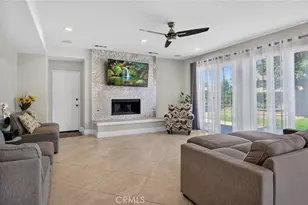 35211 Lilac, Winchester, CA 92596 - Photo 21