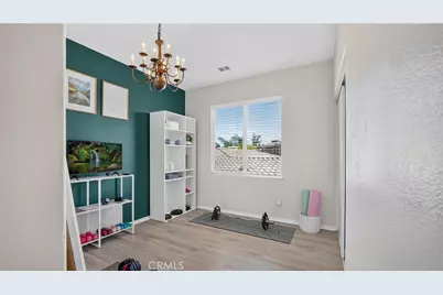 35211 Lilac Lane, Winchester, CA 92596 - Photo 39