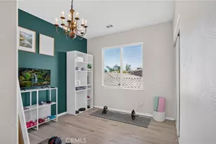 35211 Lilac, Winchester, CA 92596 - Photo 39