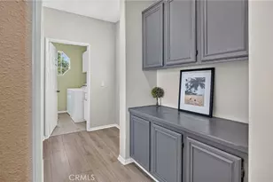 35211 Lilac Ln, Winchester, CA 92596 - Photo 41