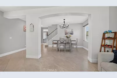35211 Lilac Lane, Winchester, CA 92596 - Photo 9