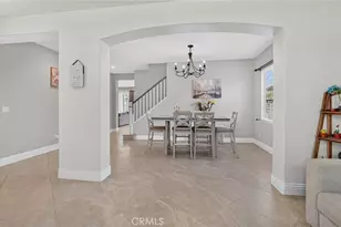 35211 Lilac, Winchester, CA 92596 - Photo 9