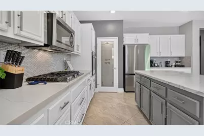35211 Lilac Lane, Winchester, CA 92596 - Photo 19