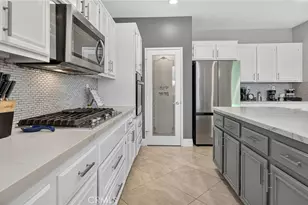 35211 Lilac, Winchester, CA 92596 - Photo 19