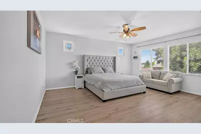 35211 Lilac Lane, Winchester, CA 92596 - Photo 47