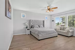 35211 Lilac Ln, Winchester, CA 92596 - Photo 47