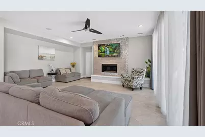 35211 Lilac Lane, Winchester, CA 92596 - Photo 25
