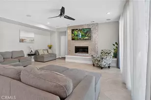 35211 Lilac Ln, Winchester, CA 92596 - Photo 25
